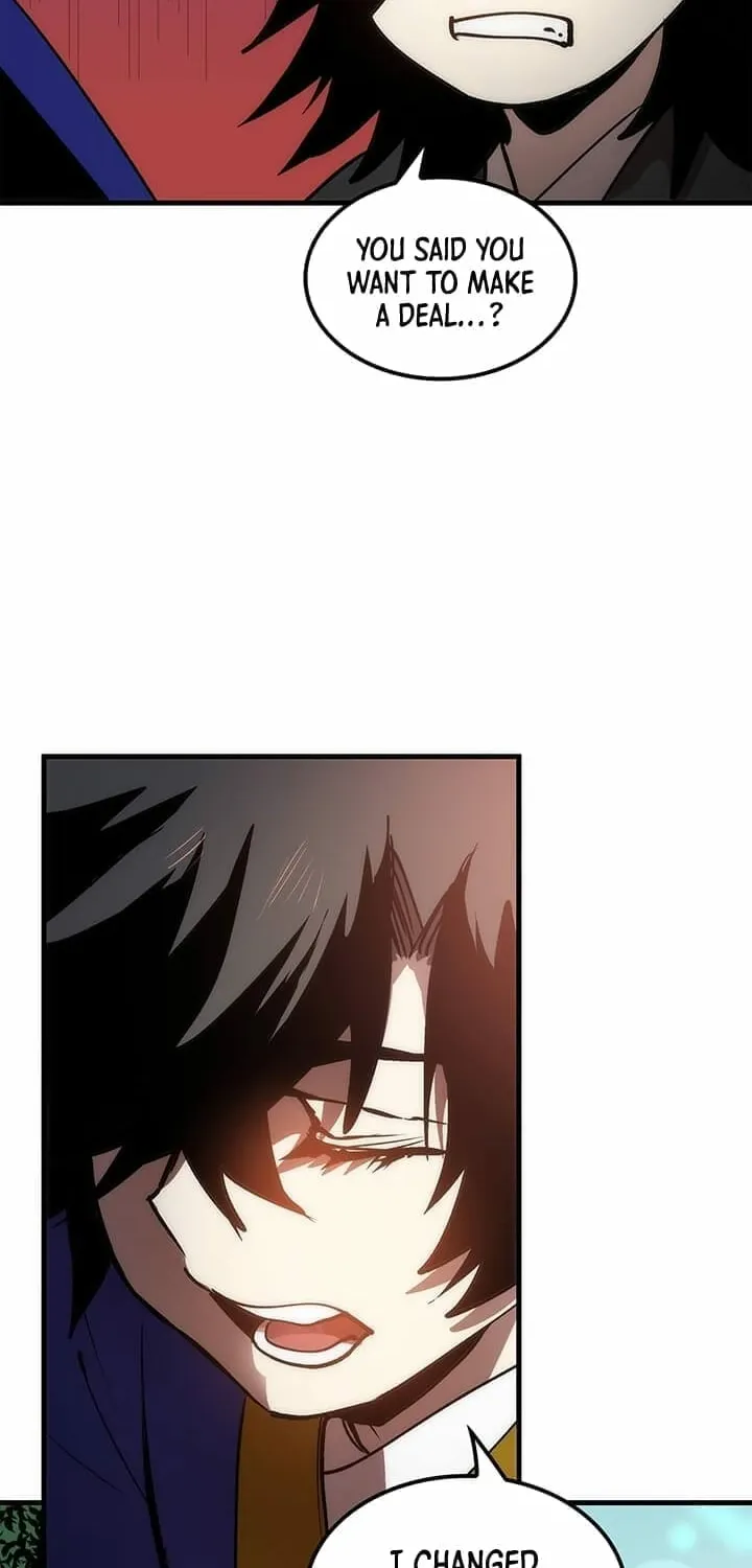 Read Doctor, Live Again EN Manga Online