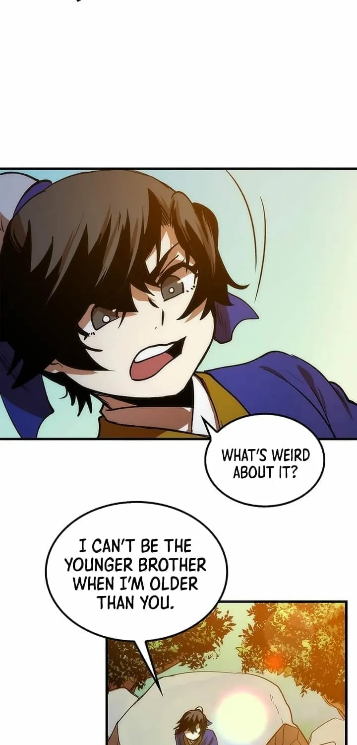 Read Doctor, Live Again EN Manga Online