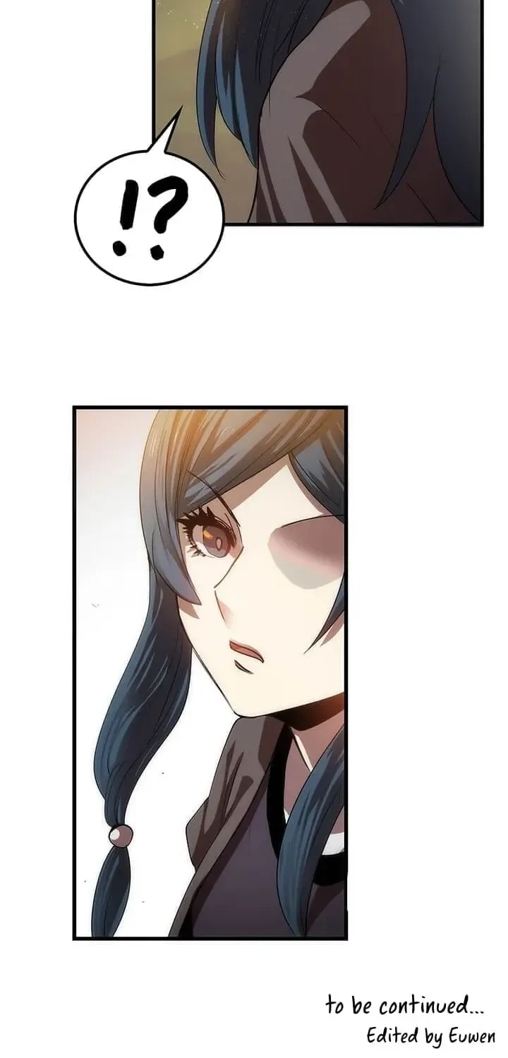 Read Doctor, Live Again EN Manga Online