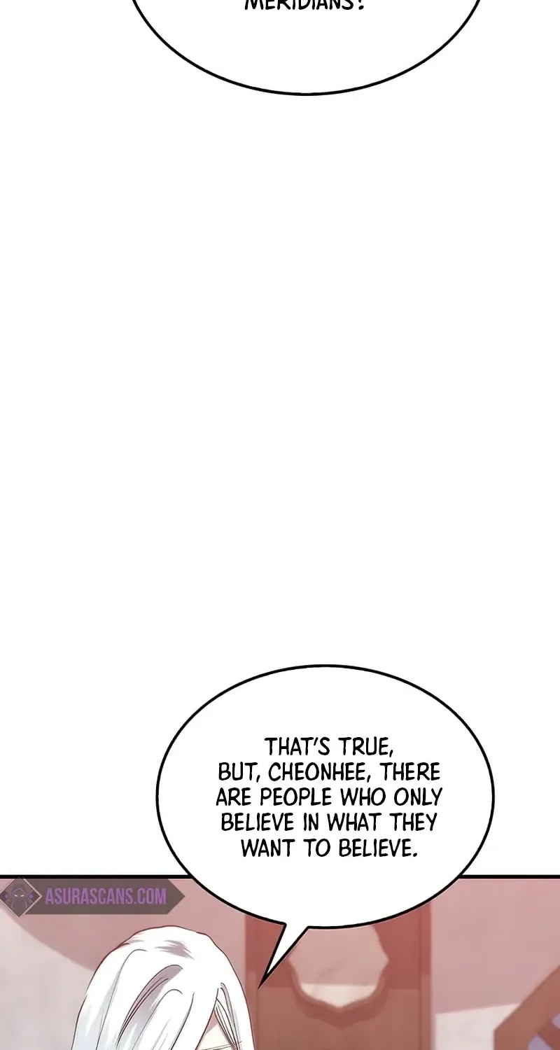 Read Doctor, Live Again EN Manga Online
