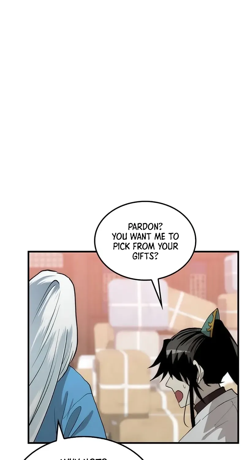 Read Doctor, Live Again EN Manga Online