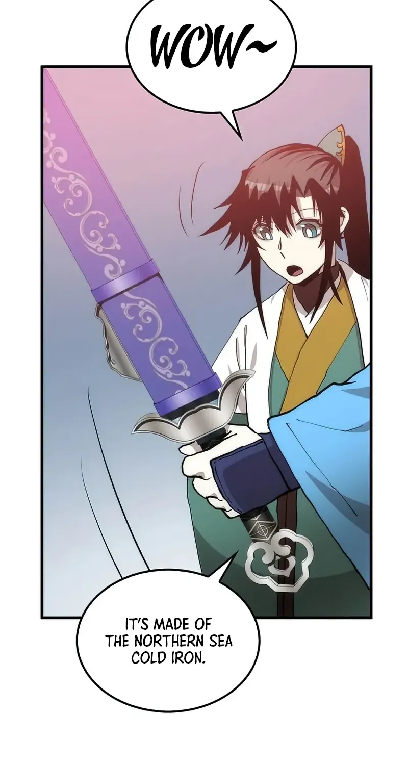 Read Doctor, Live Again EN Manga Online