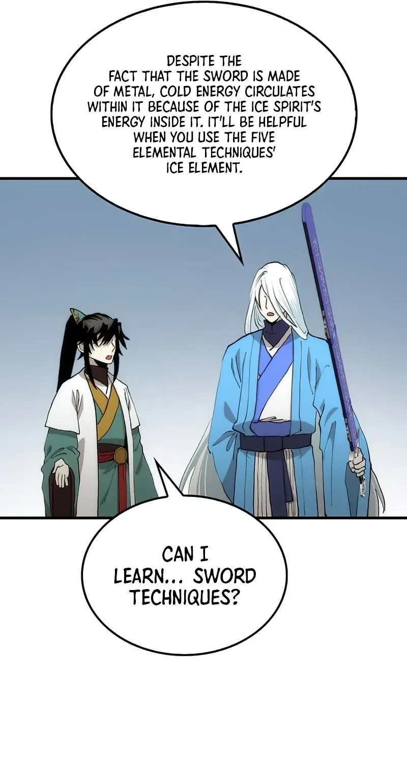 Read Doctor, Live Again EN Manga Online