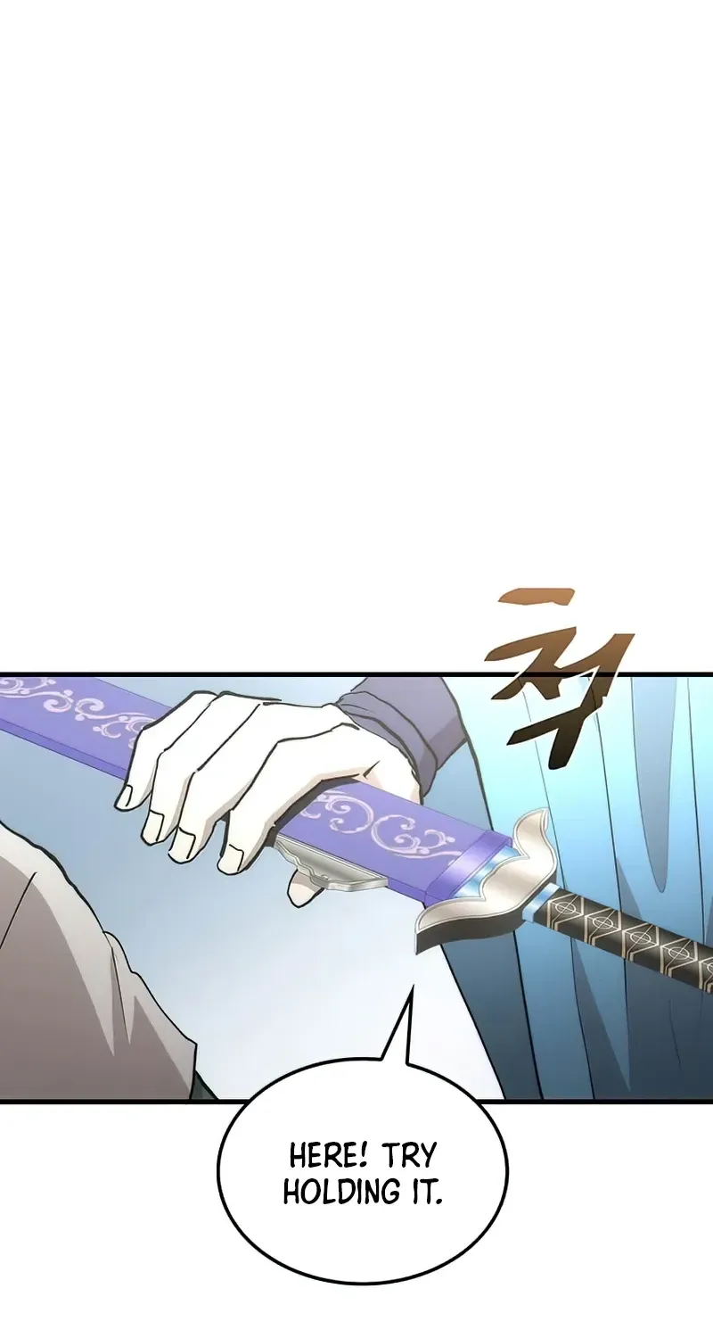 Read Doctor, Live Again EN Manga Online