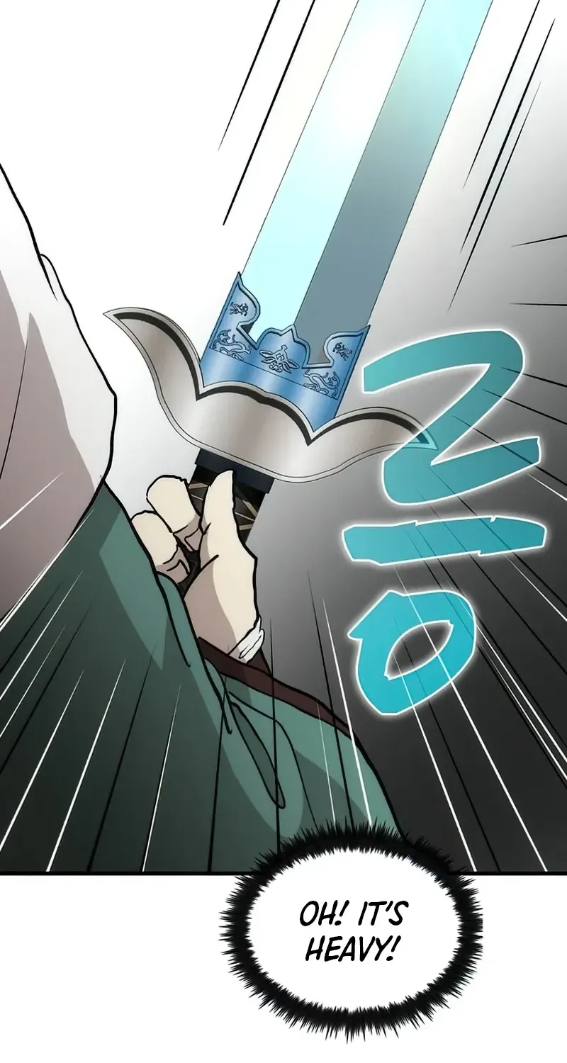 Read Doctor, Live Again EN Manga Online