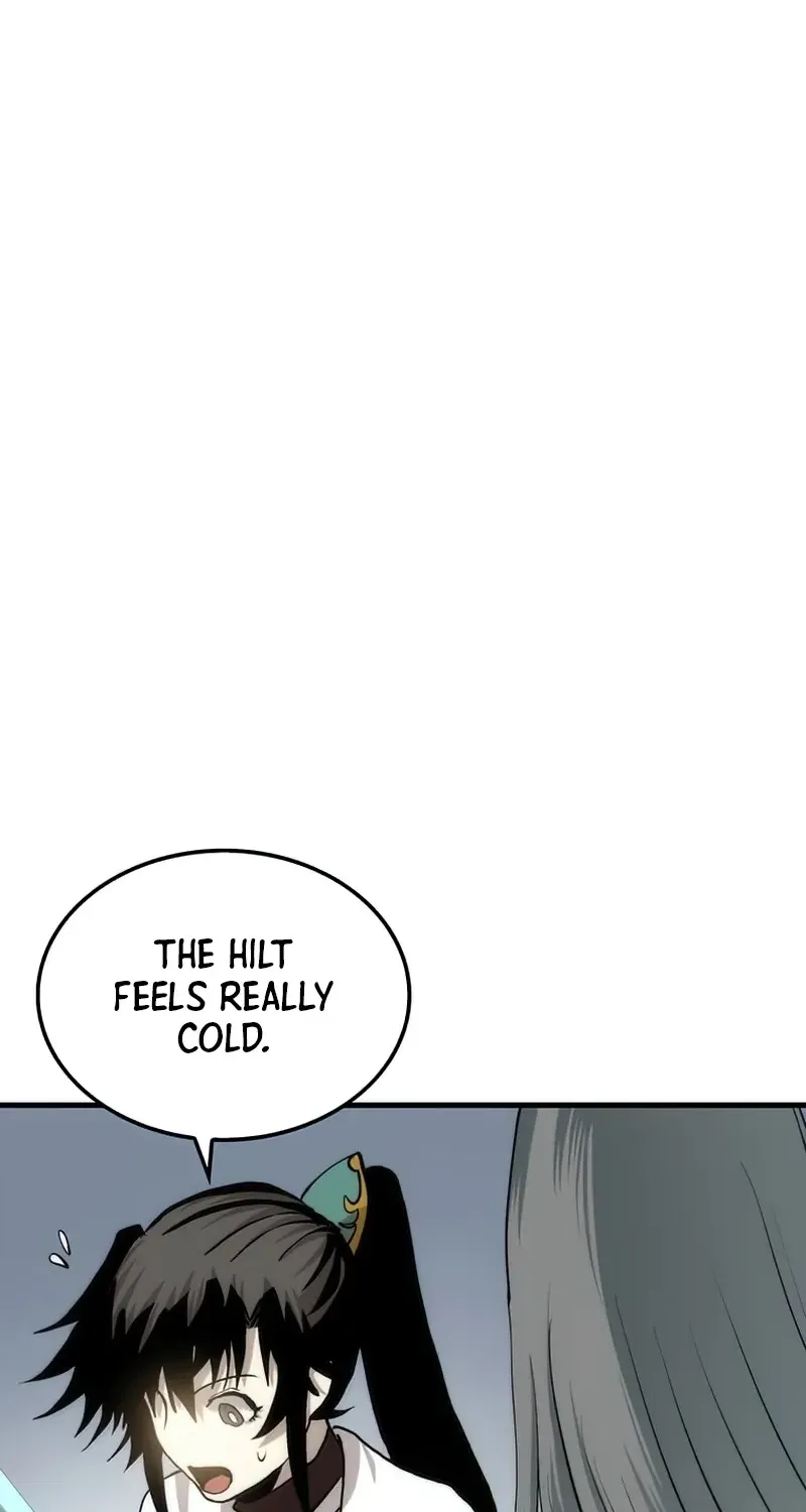 Read Doctor, Live Again EN Manga Online