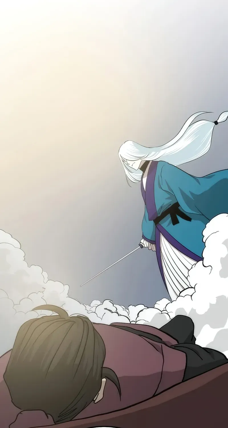 Read Doctor, Live Again EN Manga Online