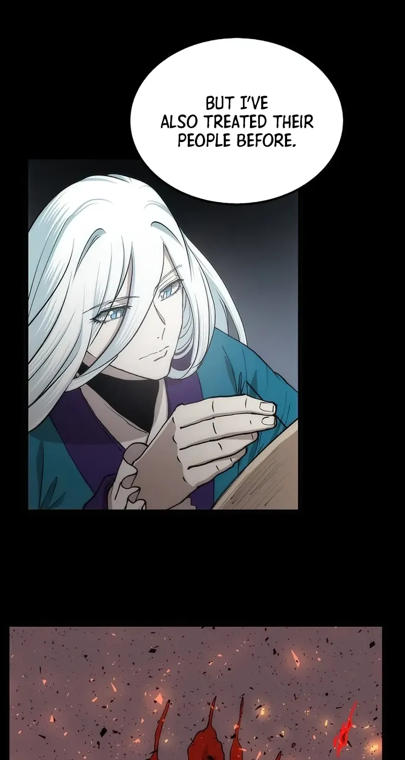 Read Doctor, Live Again EN Manga Online