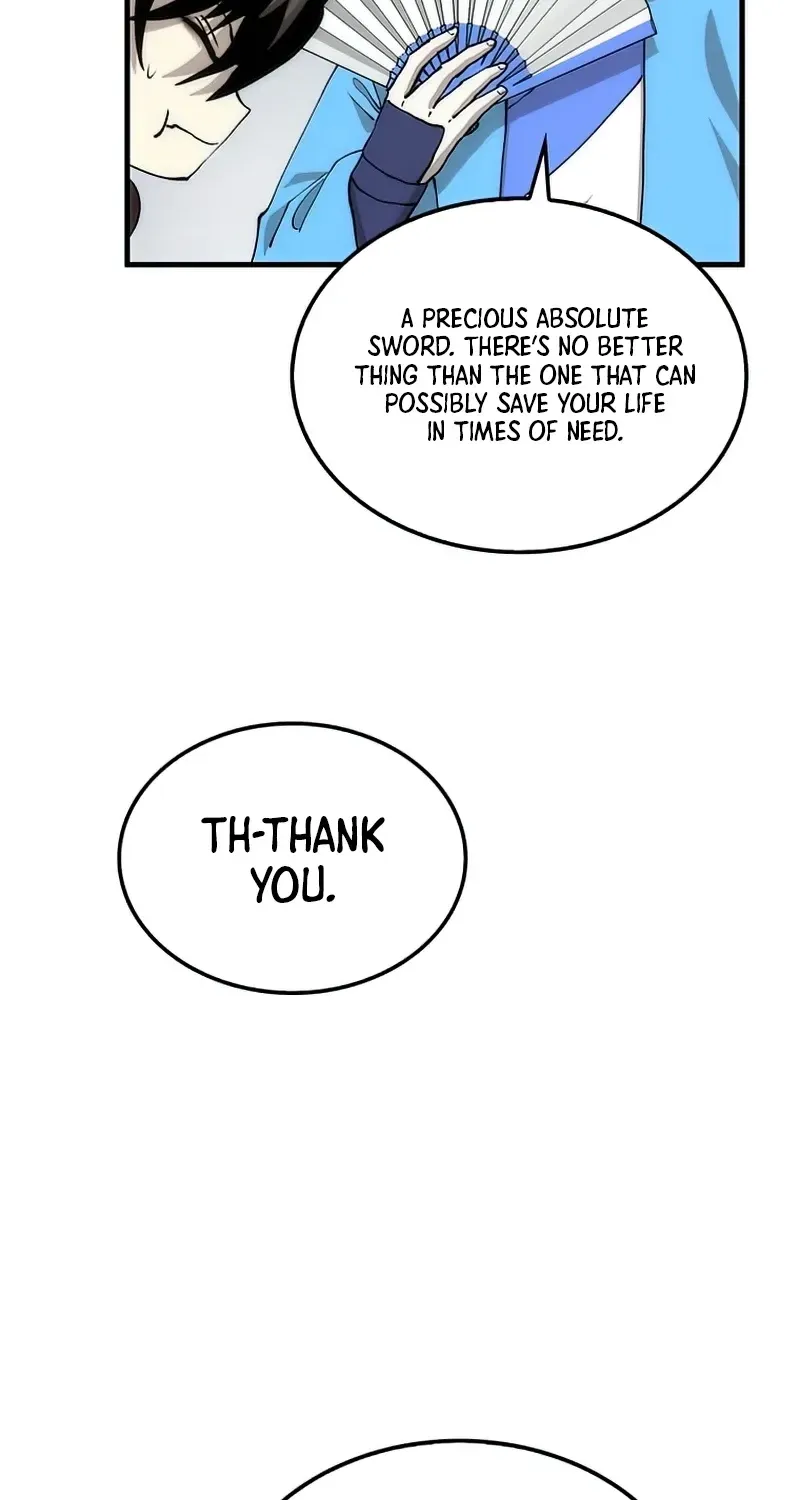 Read Doctor, Live Again EN Manga Online