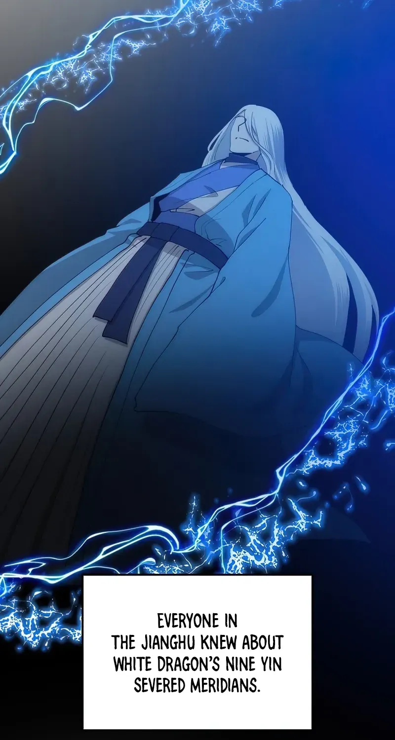 Read Doctor, Live Again EN Manga Online