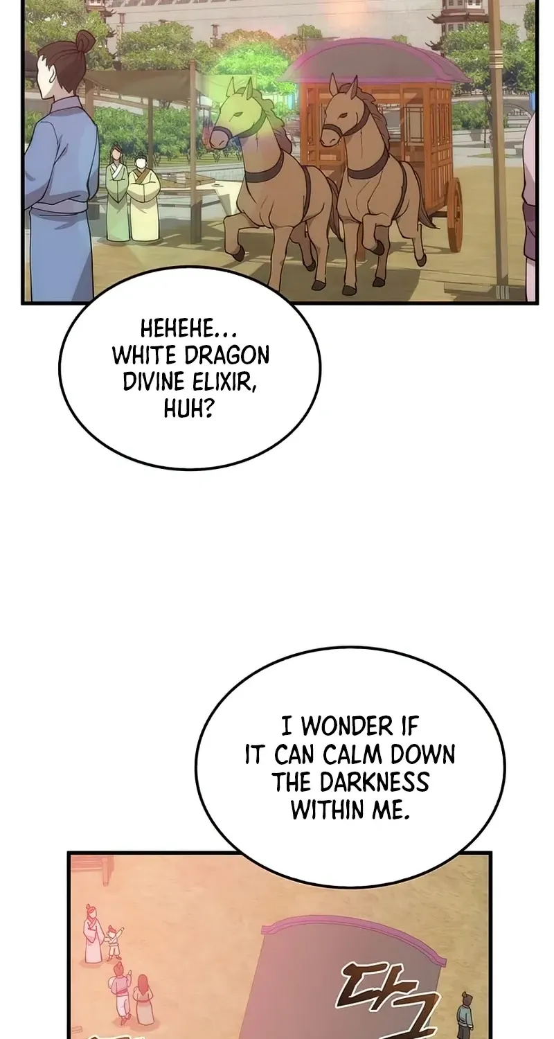 Read Doctor, Live Again EN Manga Online