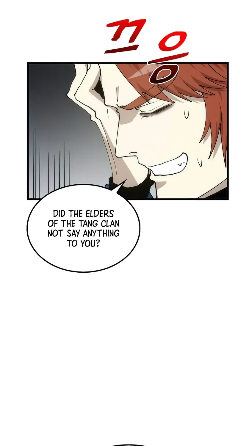 Read Doctor, Live Again EN Manga Online