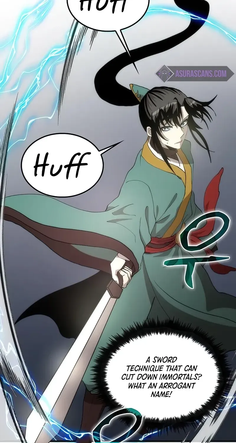 Read Doctor, Live Again EN Manga Online