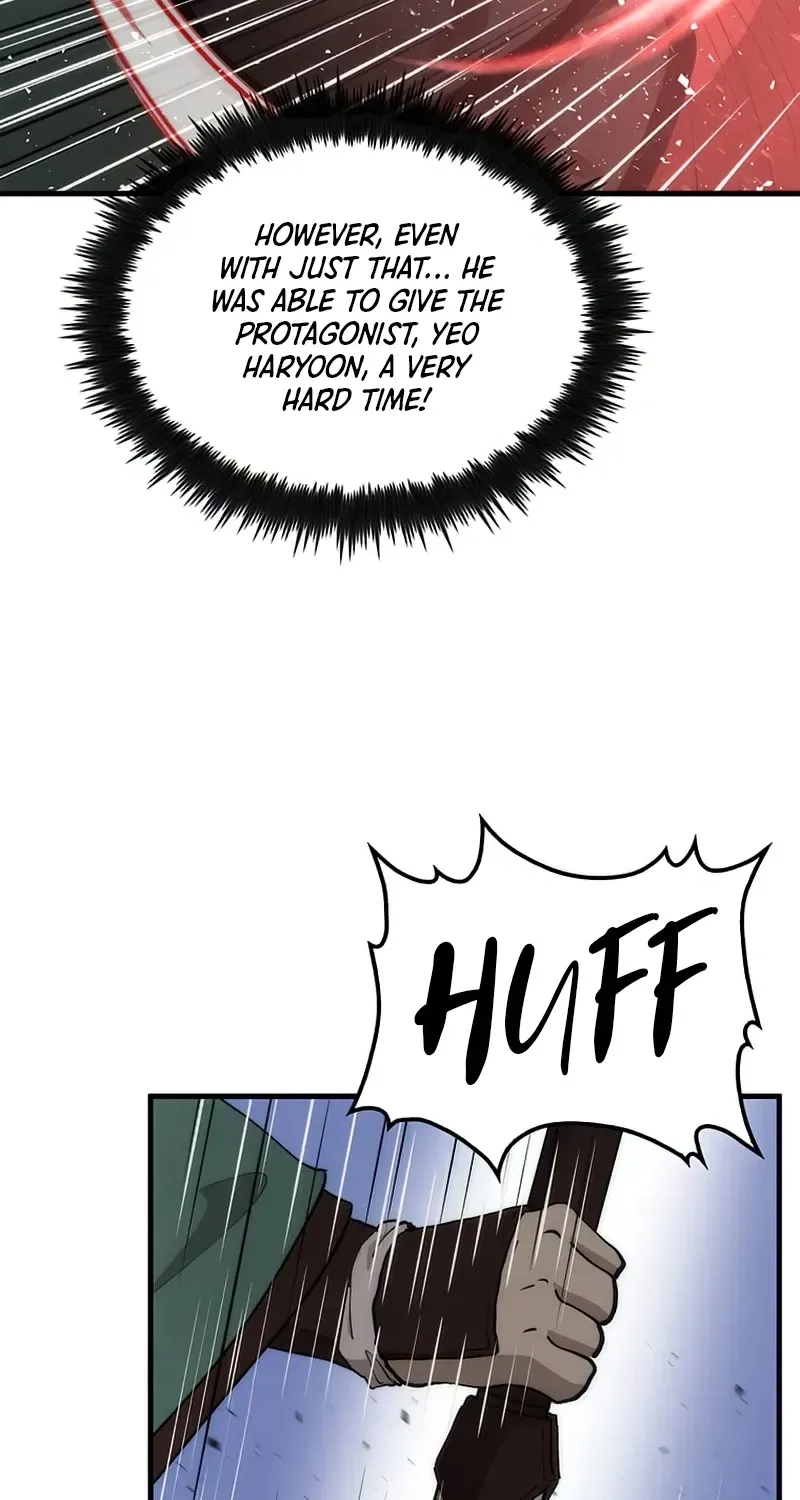 Read Doctor, Live Again EN Manga Online