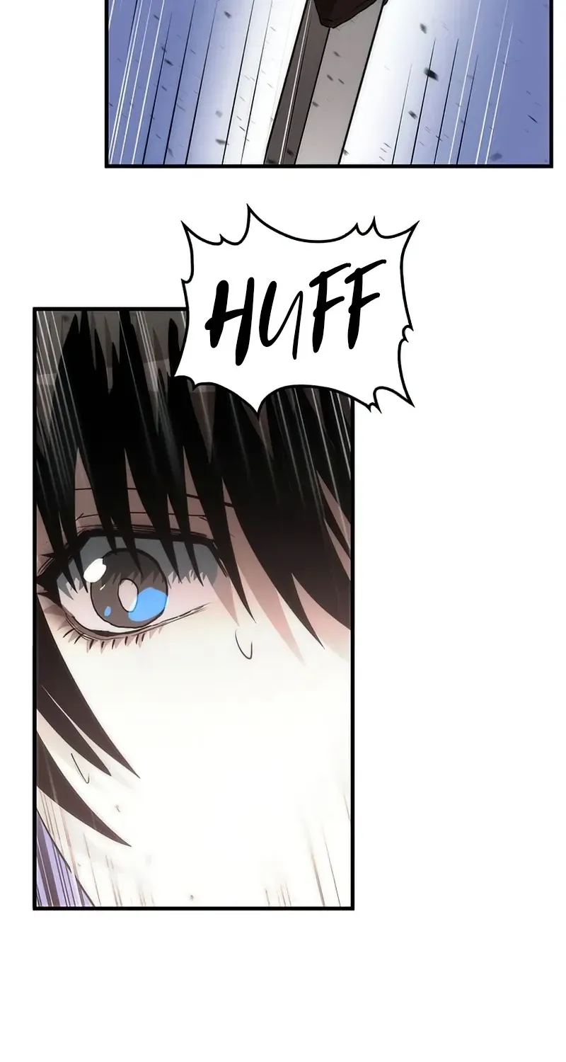 Read Doctor, Live Again EN Manga Online