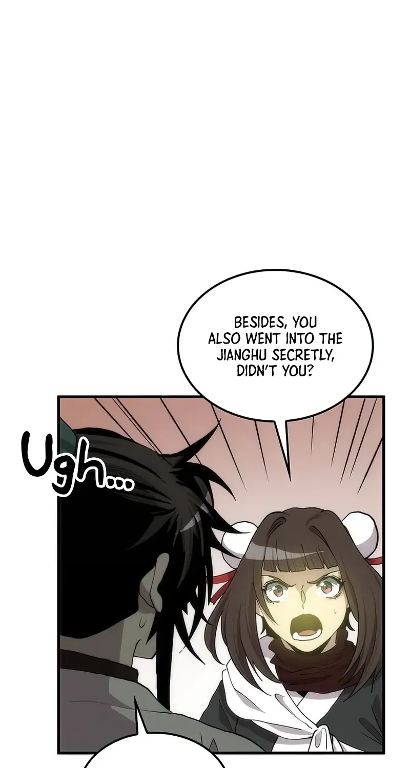 Read Doctor, Live Again EN Manga Online