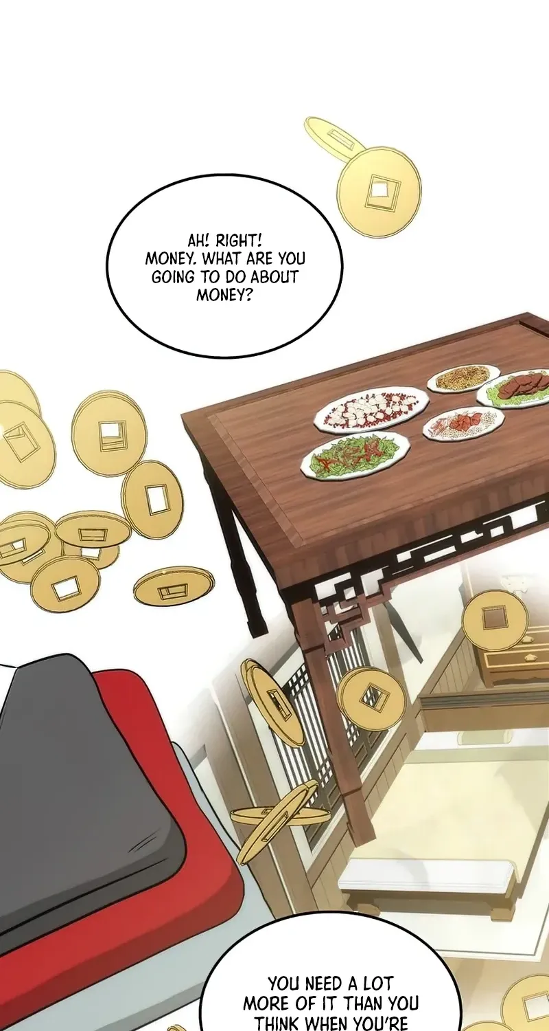 Read Doctor, Live Again EN Manga Online
