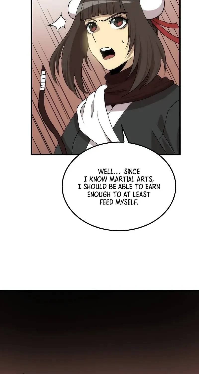 Read Doctor, Live Again EN Manga Online