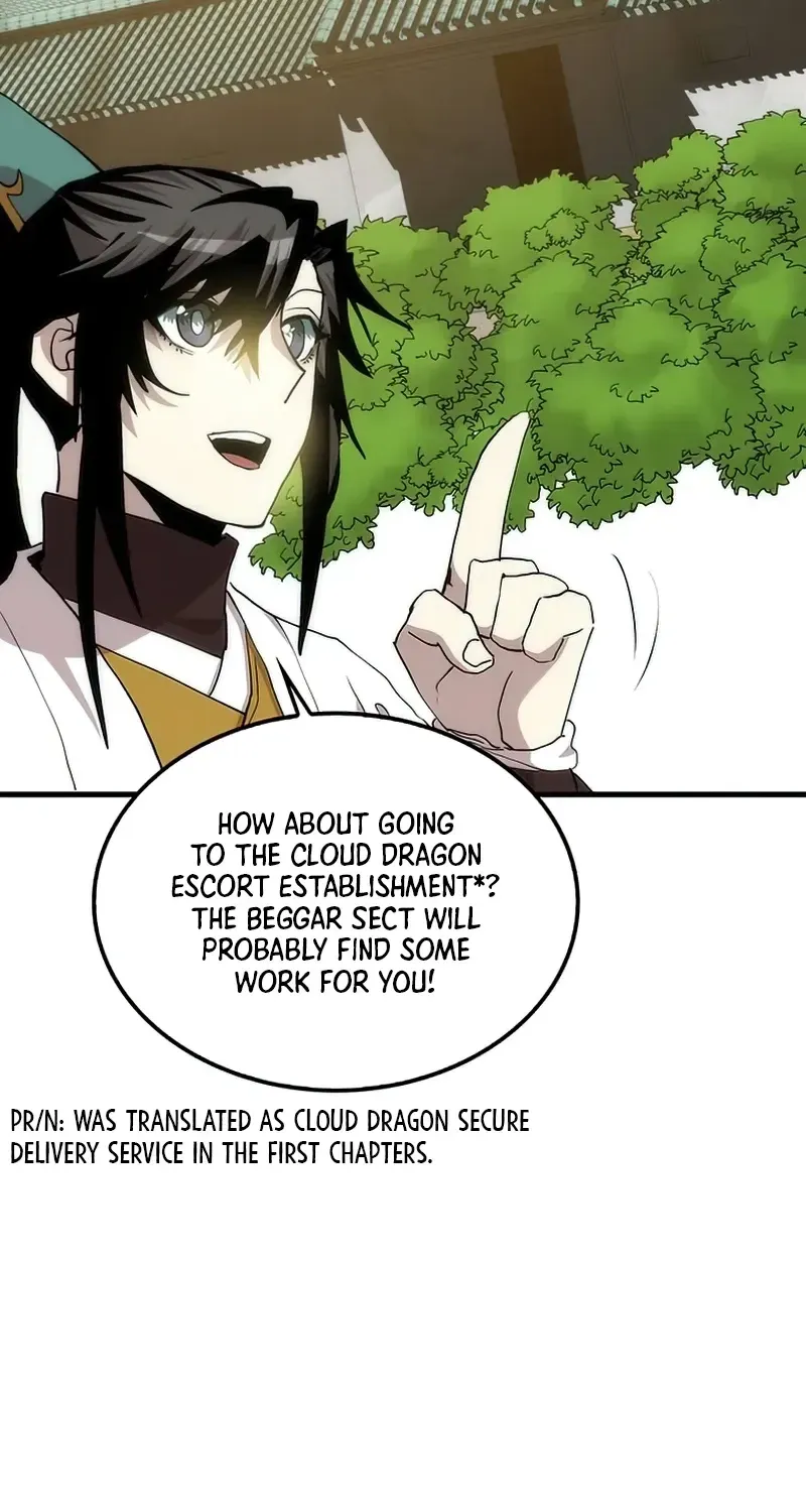 Read Doctor, Live Again EN Manga Online