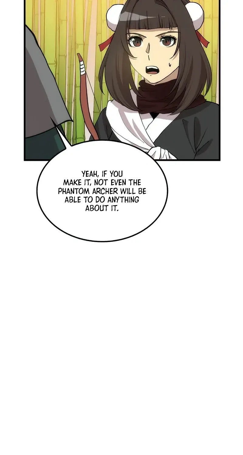 Read Doctor, Live Again EN Manga Online