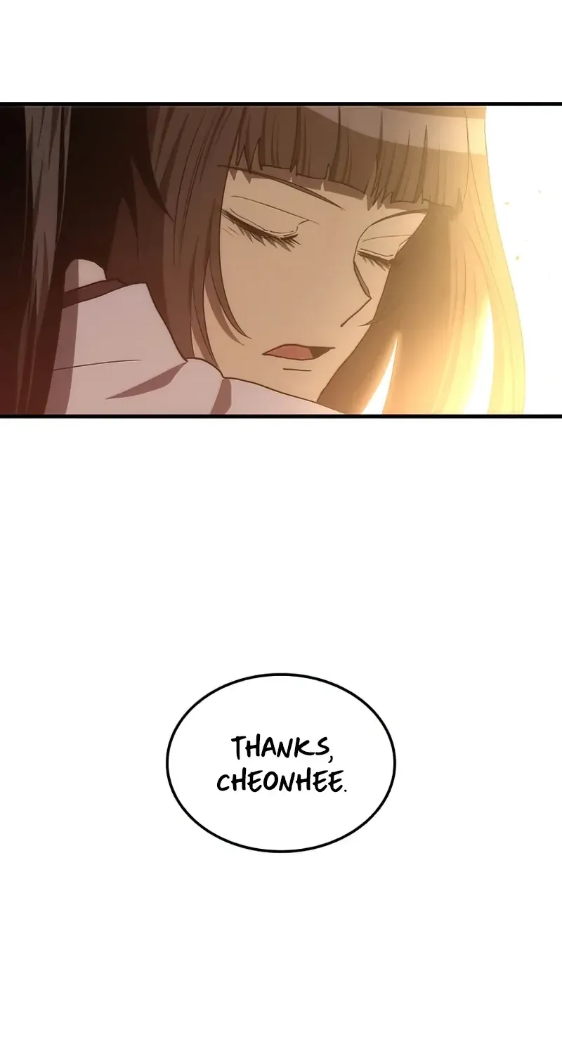 Read Doctor, Live Again EN Manga Online