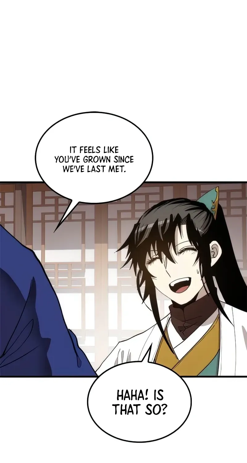 Read Doctor, Live Again EN Manga Online