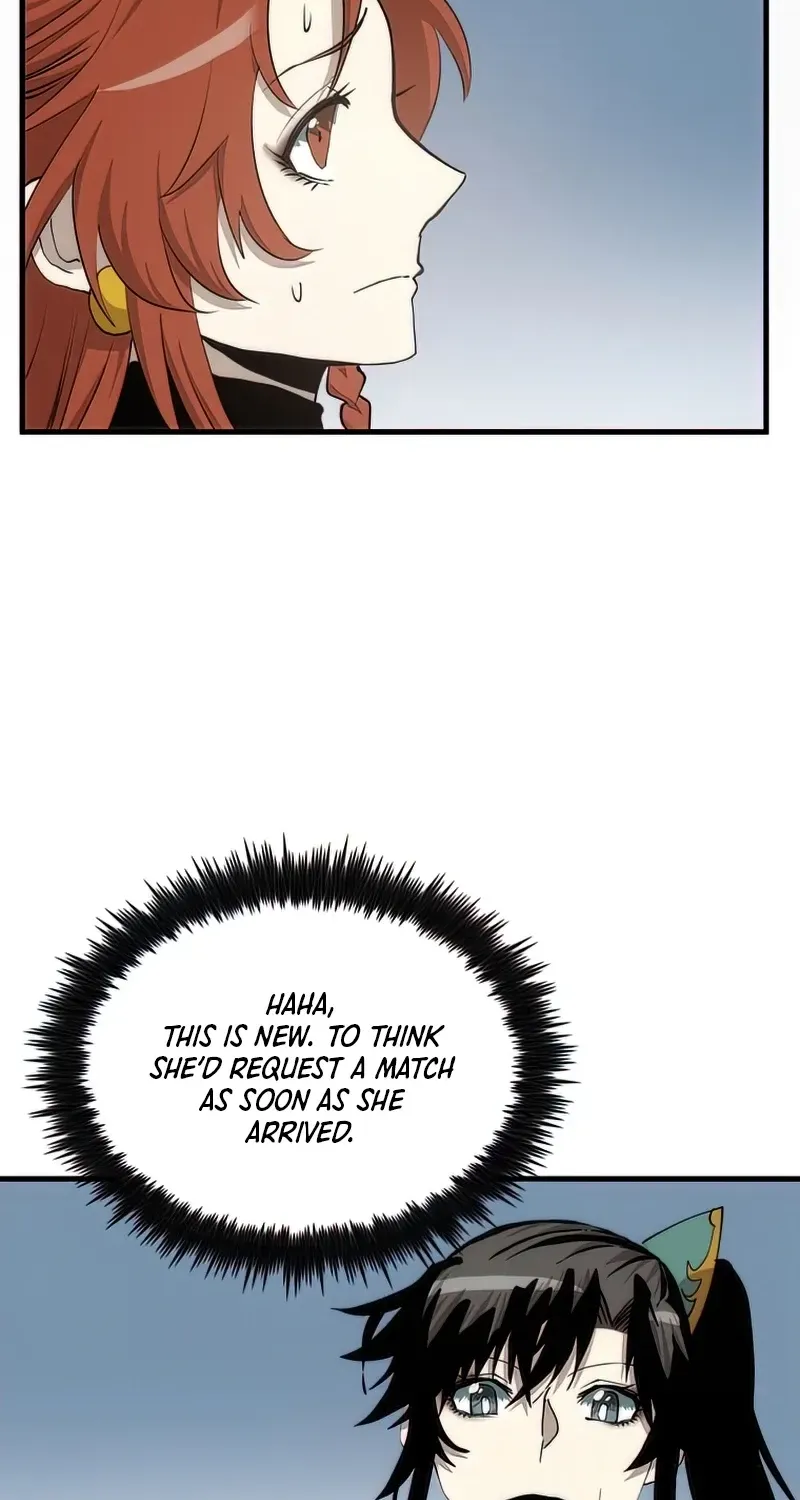 Read Doctor, Live Again EN Manga Online