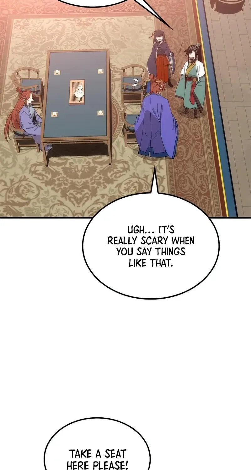 Read Doctor, Live Again EN Manga Online