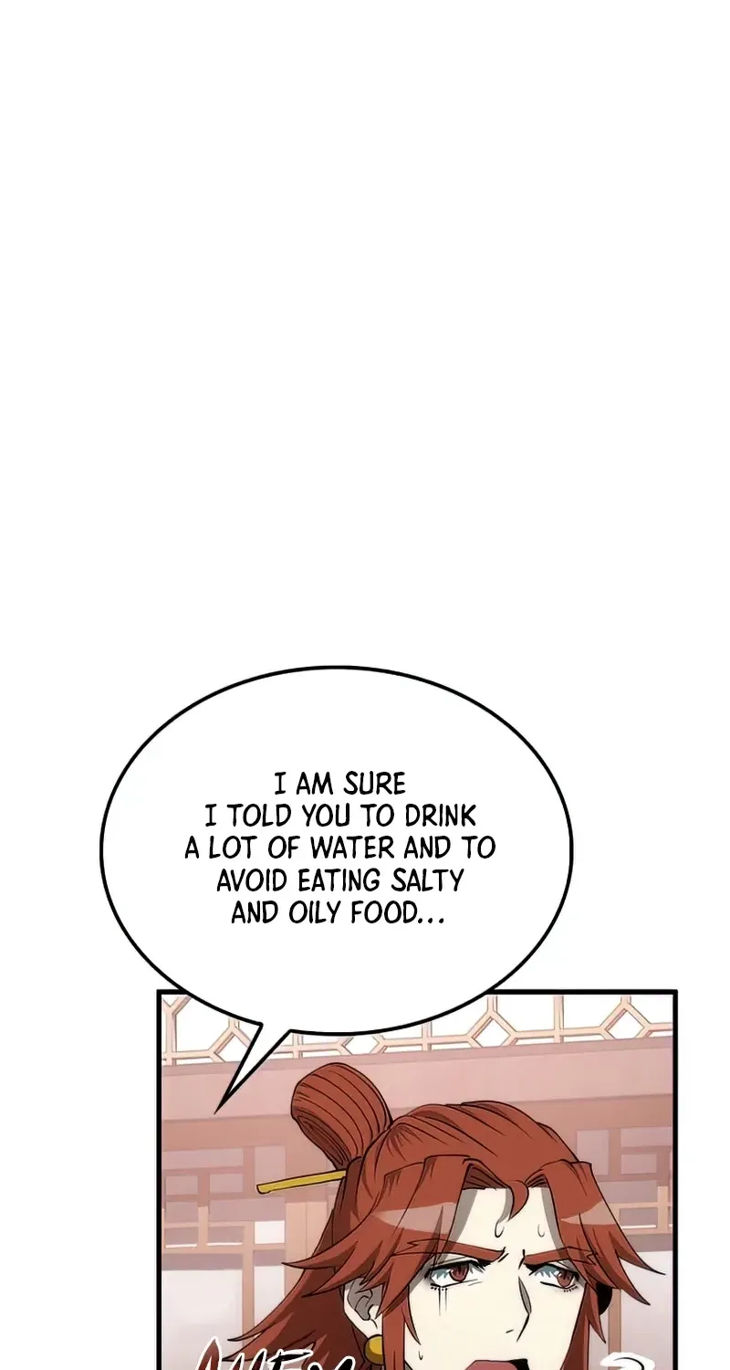 Read Doctor, Live Again EN Manga Online