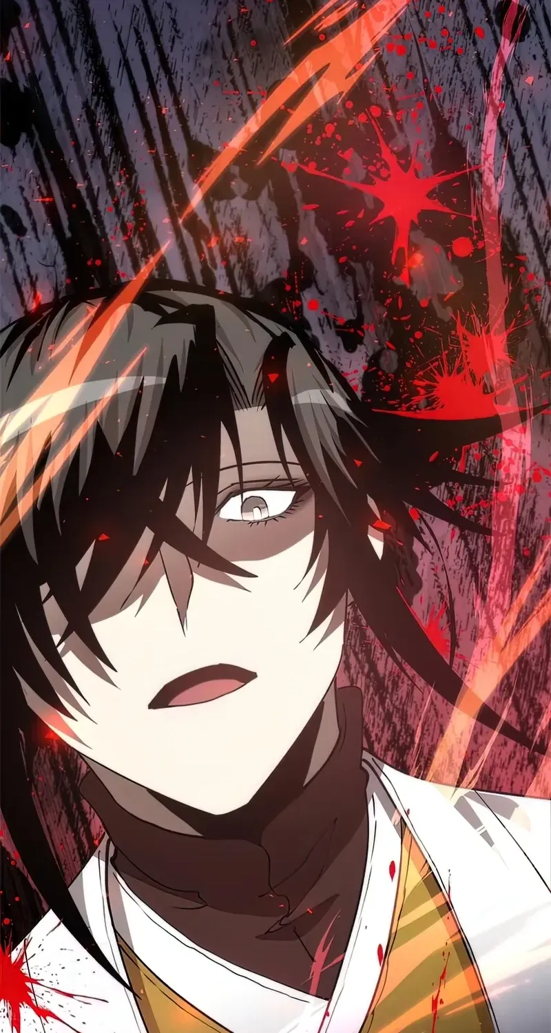 Read Doctor, Live Again EN Manga Online