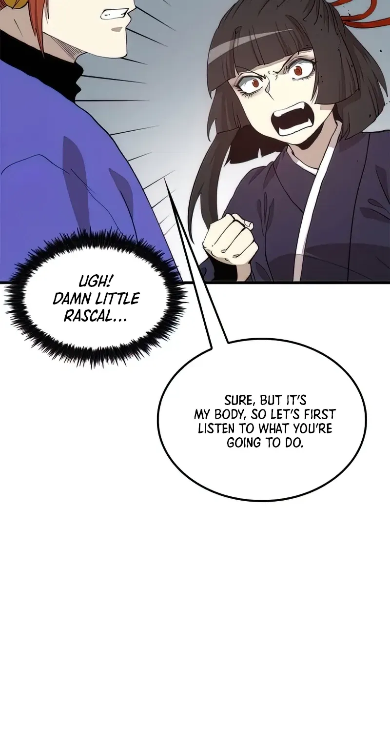 Read Doctor, Live Again EN Manga Online