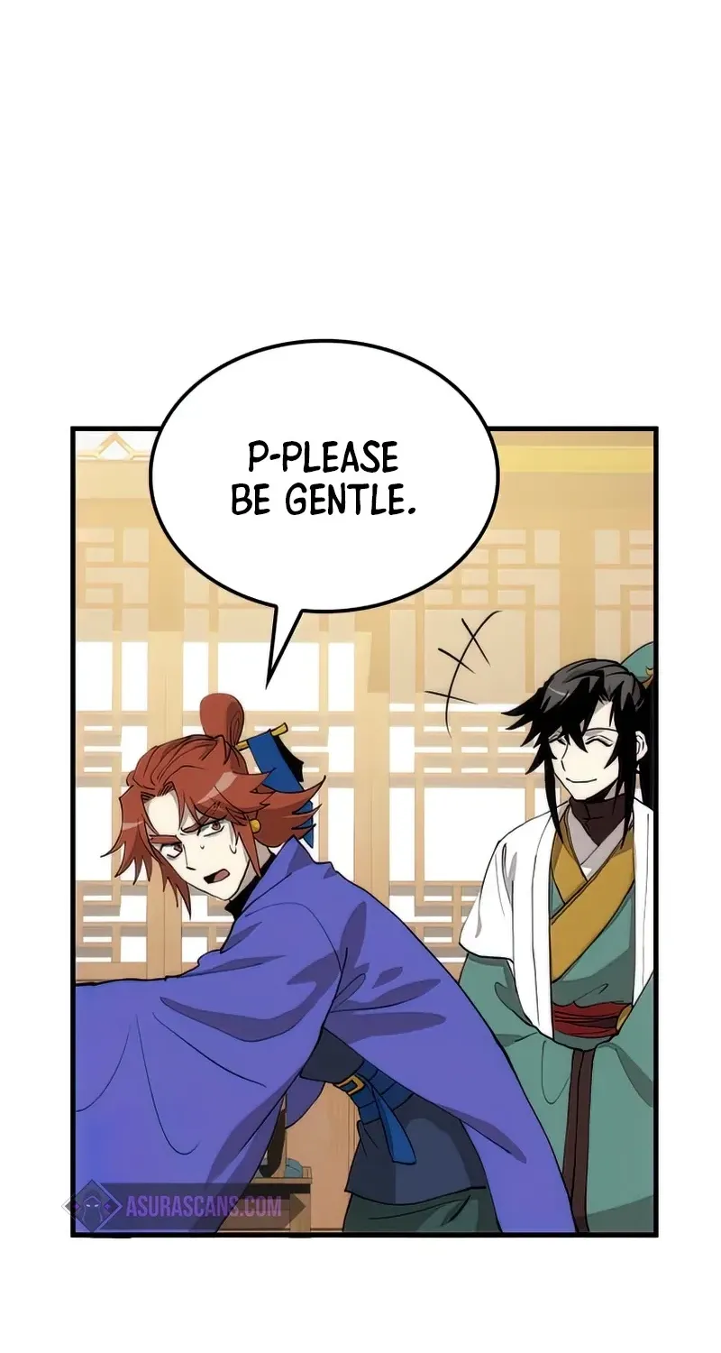 Read Doctor, Live Again EN Manga Online