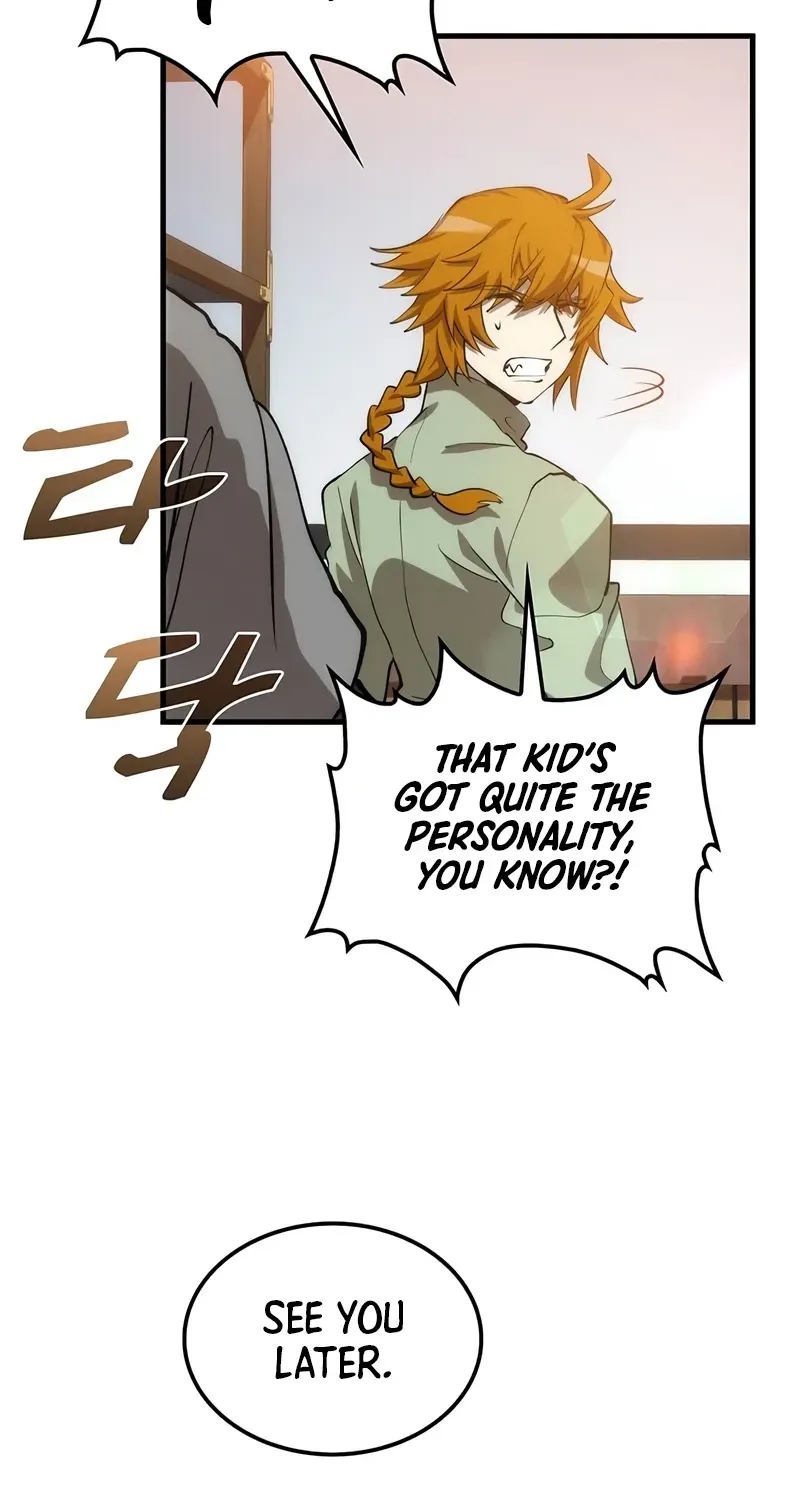 Read Doctor, Live Again EN Manga Online