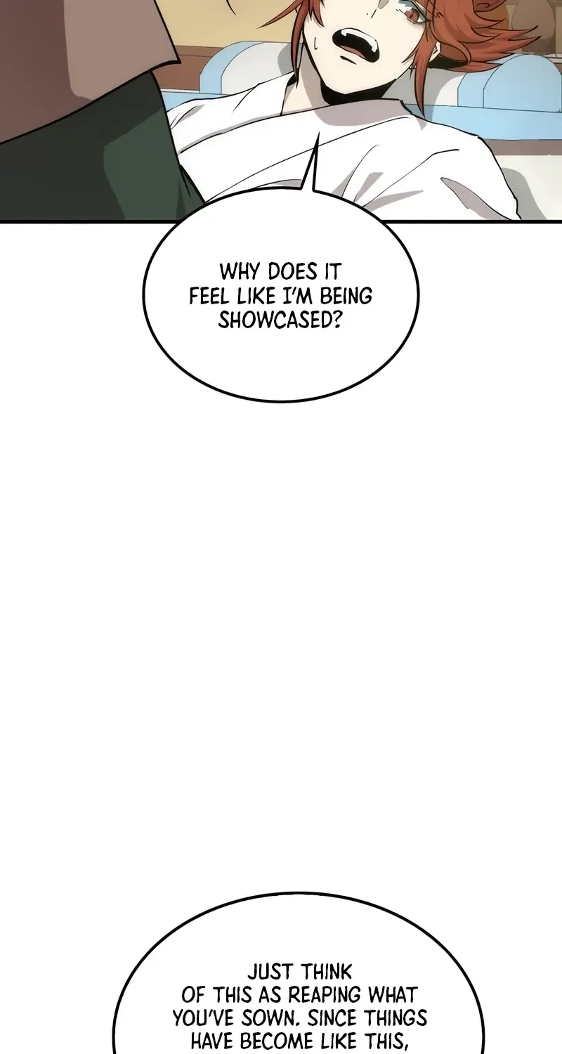 Read Doctor, Live Again EN Manga Online