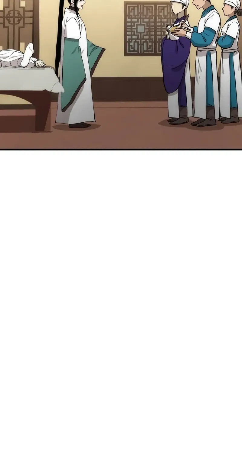 Read Doctor, Live Again EN Manga Online