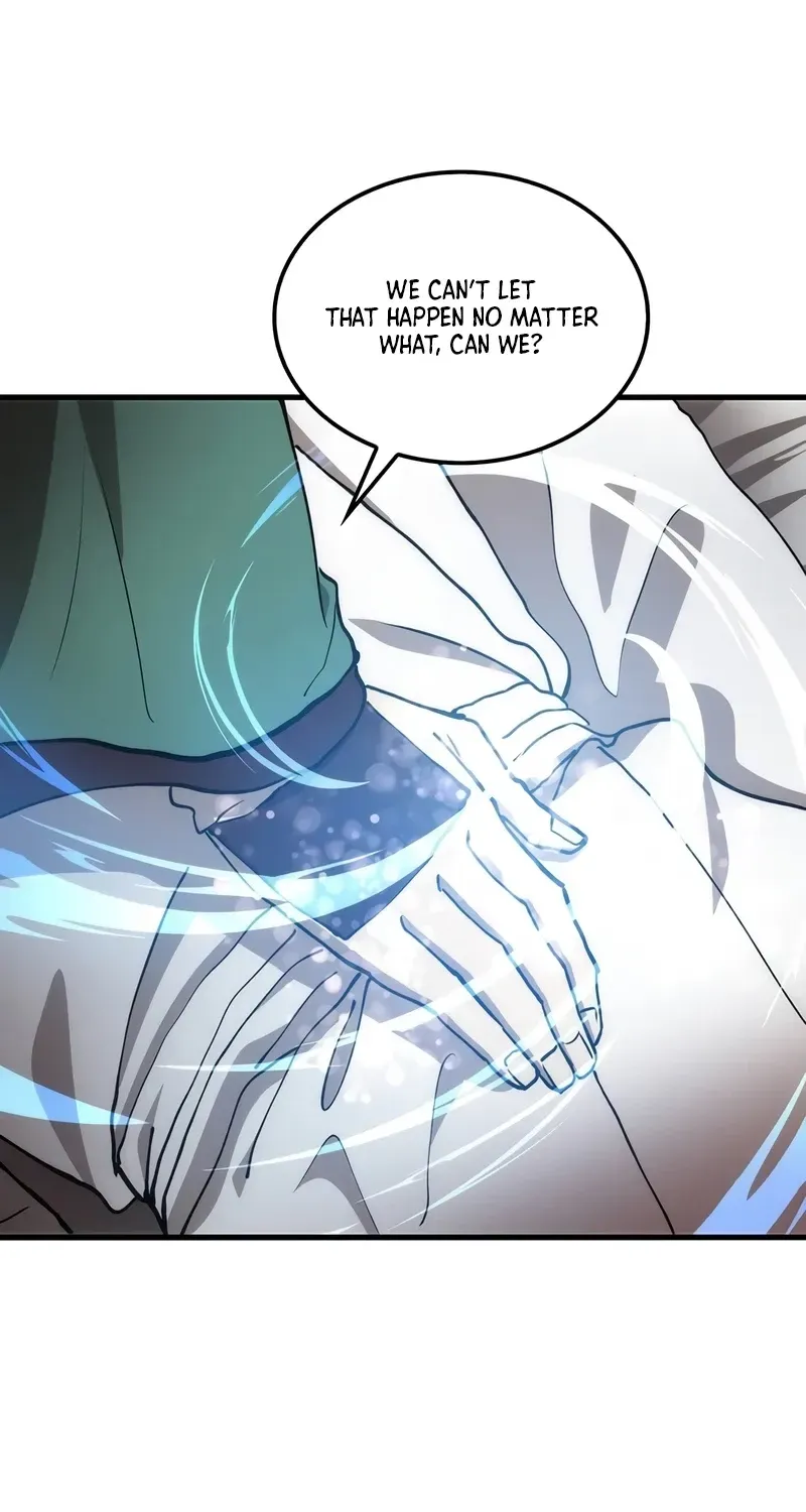 Read Doctor, Live Again EN Manga Online