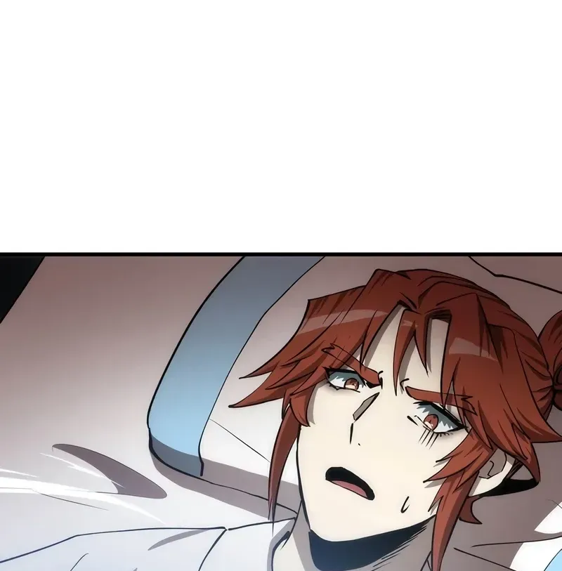 Read Doctor, Live Again EN Manga Online