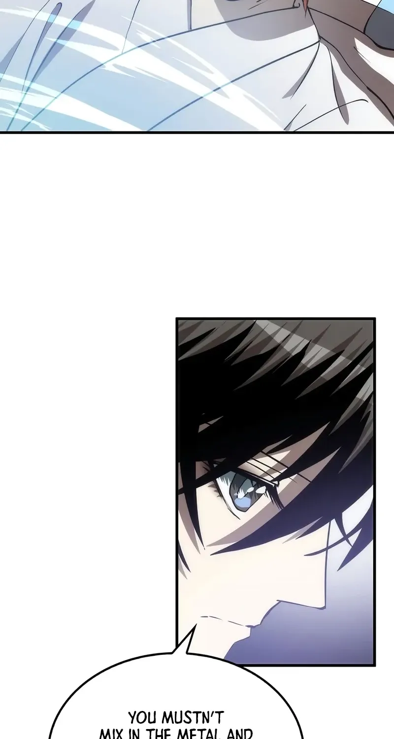 Read Doctor, Live Again EN Manga Online