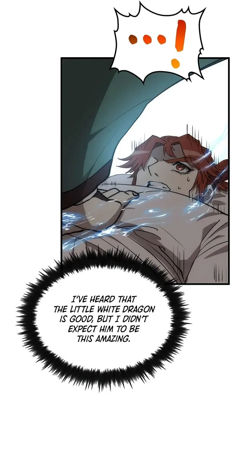 Read Doctor, Live Again EN Manga Online
