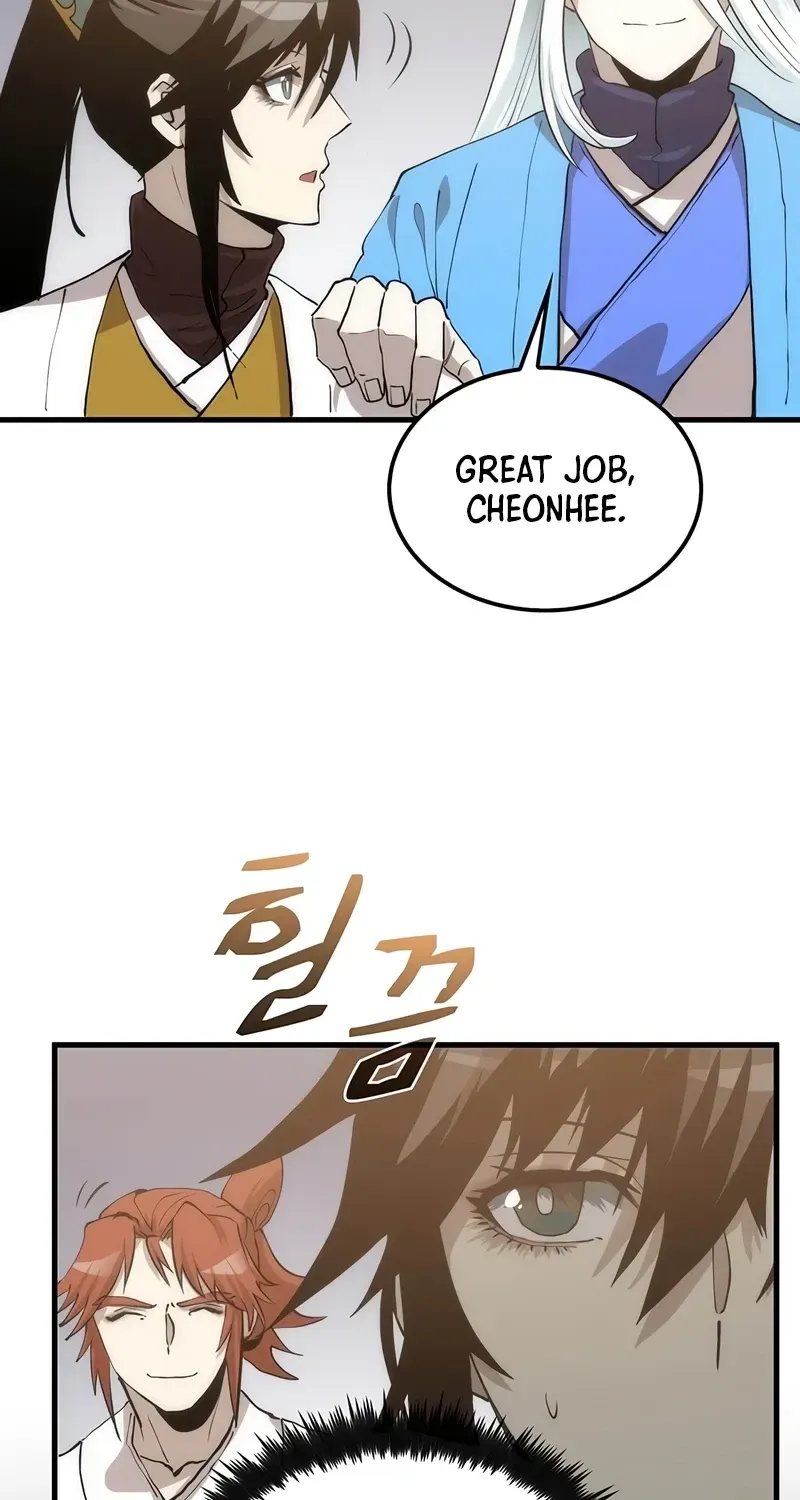 Read Doctor, Live Again EN Manga Online