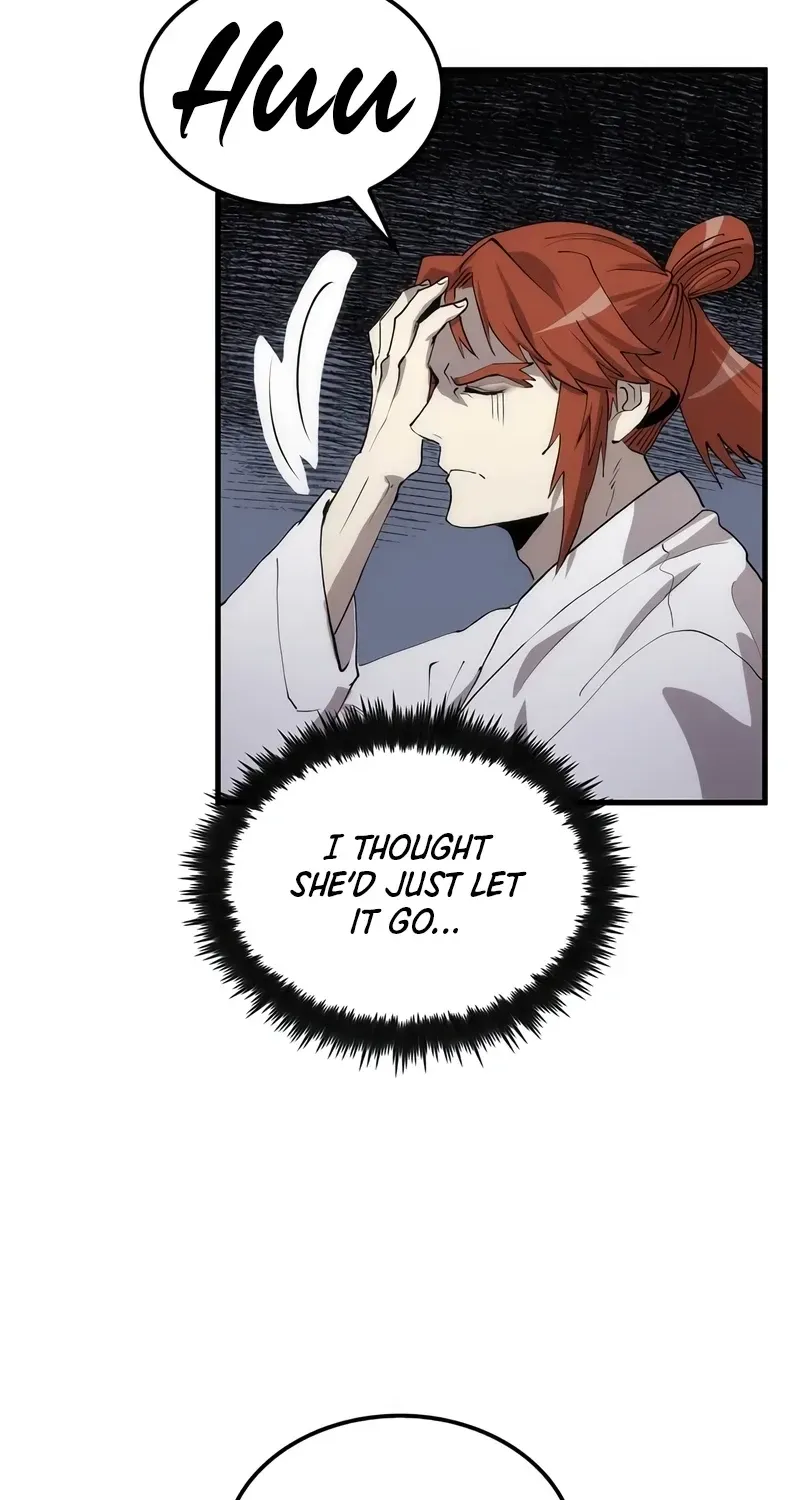 Read Doctor, Live Again EN Manga Online