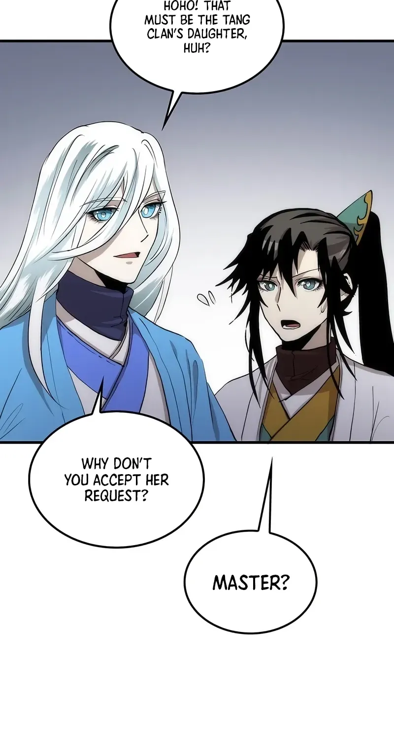 Read Doctor, Live Again EN Manga Online