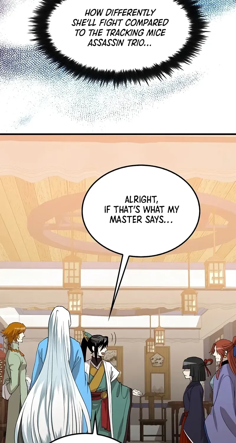 Read Doctor, Live Again EN Manga Online