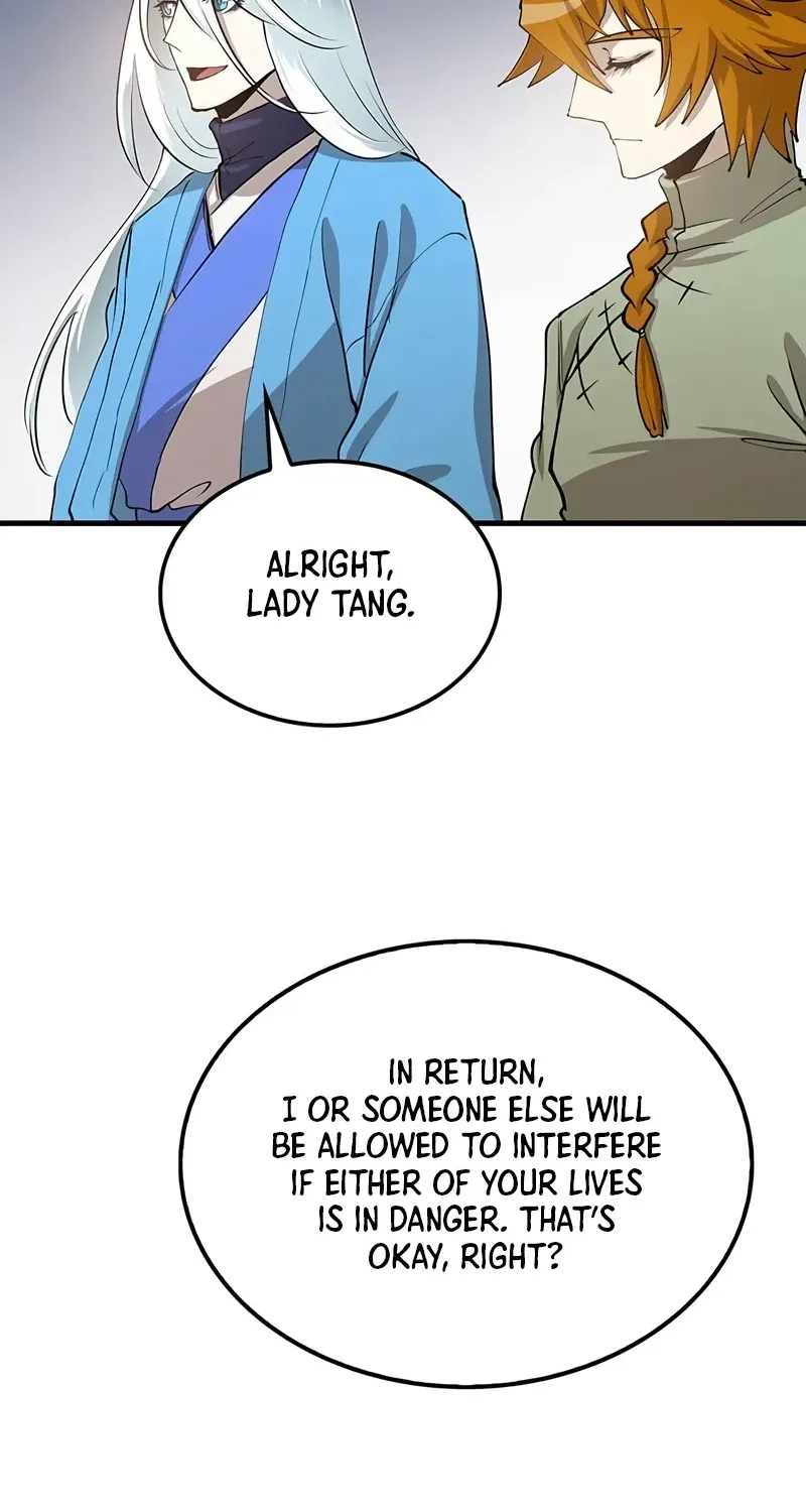 Read Doctor, Live Again EN Manga Online