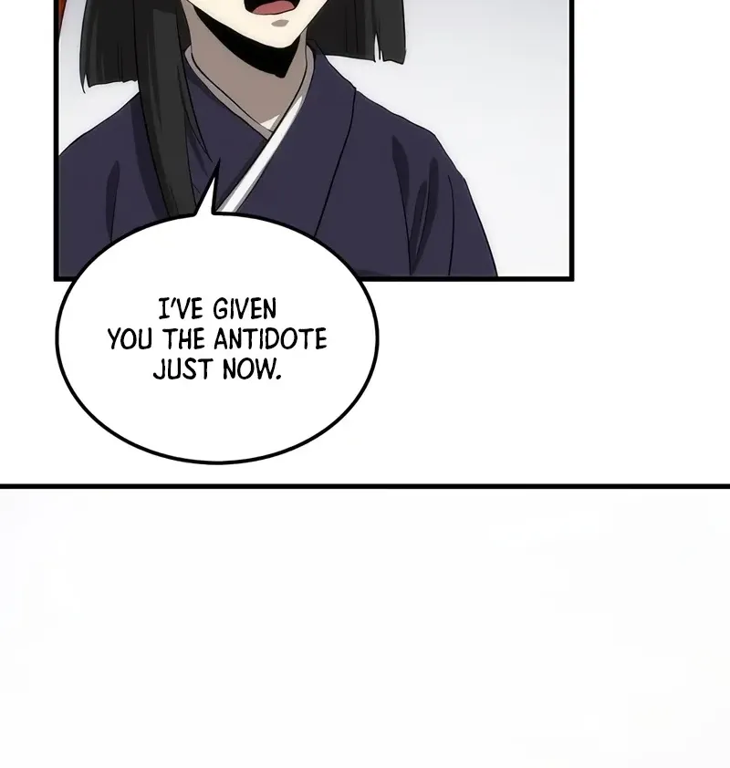 Read Doctor, Live Again EN Manga Online