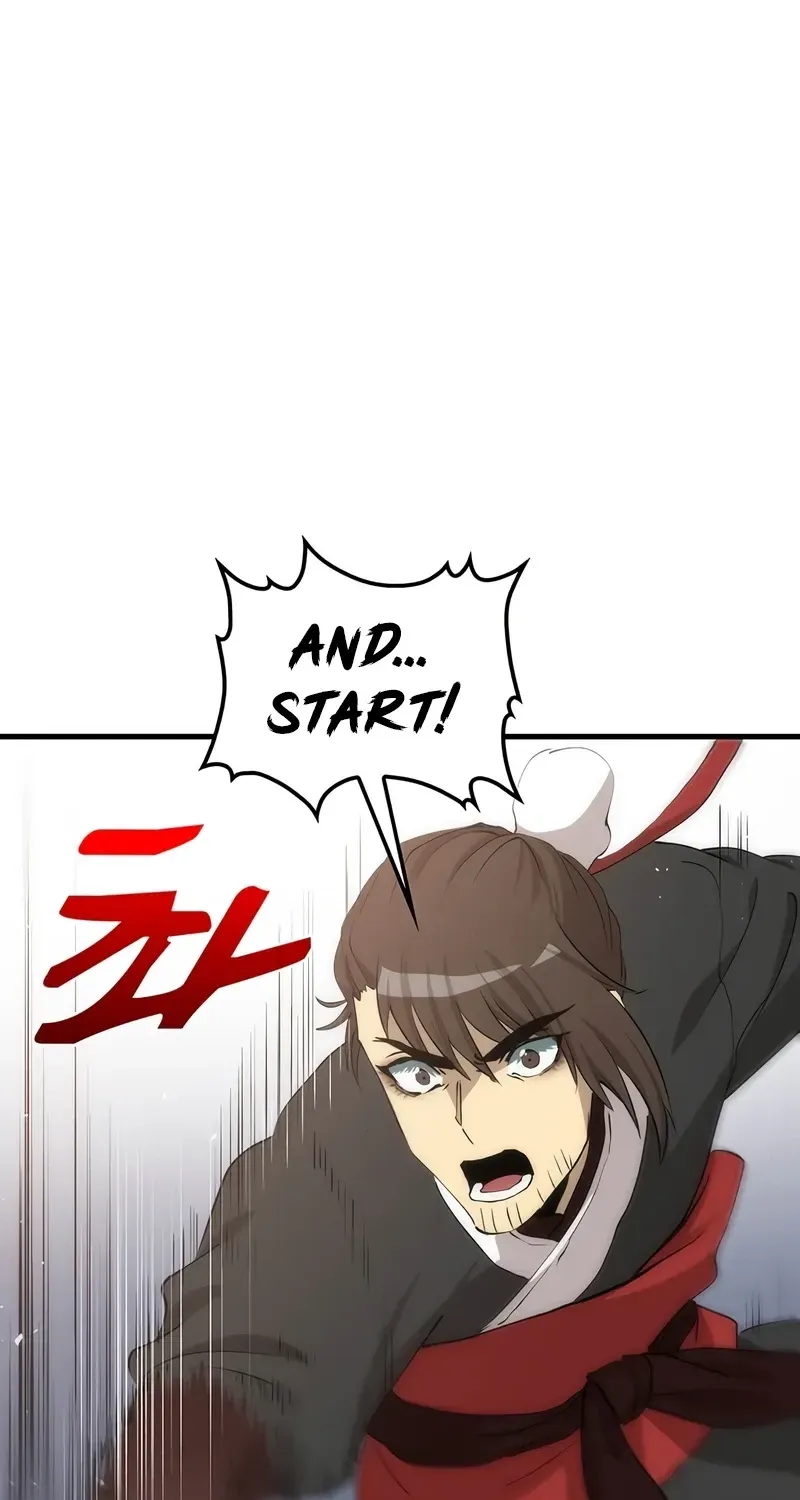 Read Doctor, Live Again EN Manga Online
