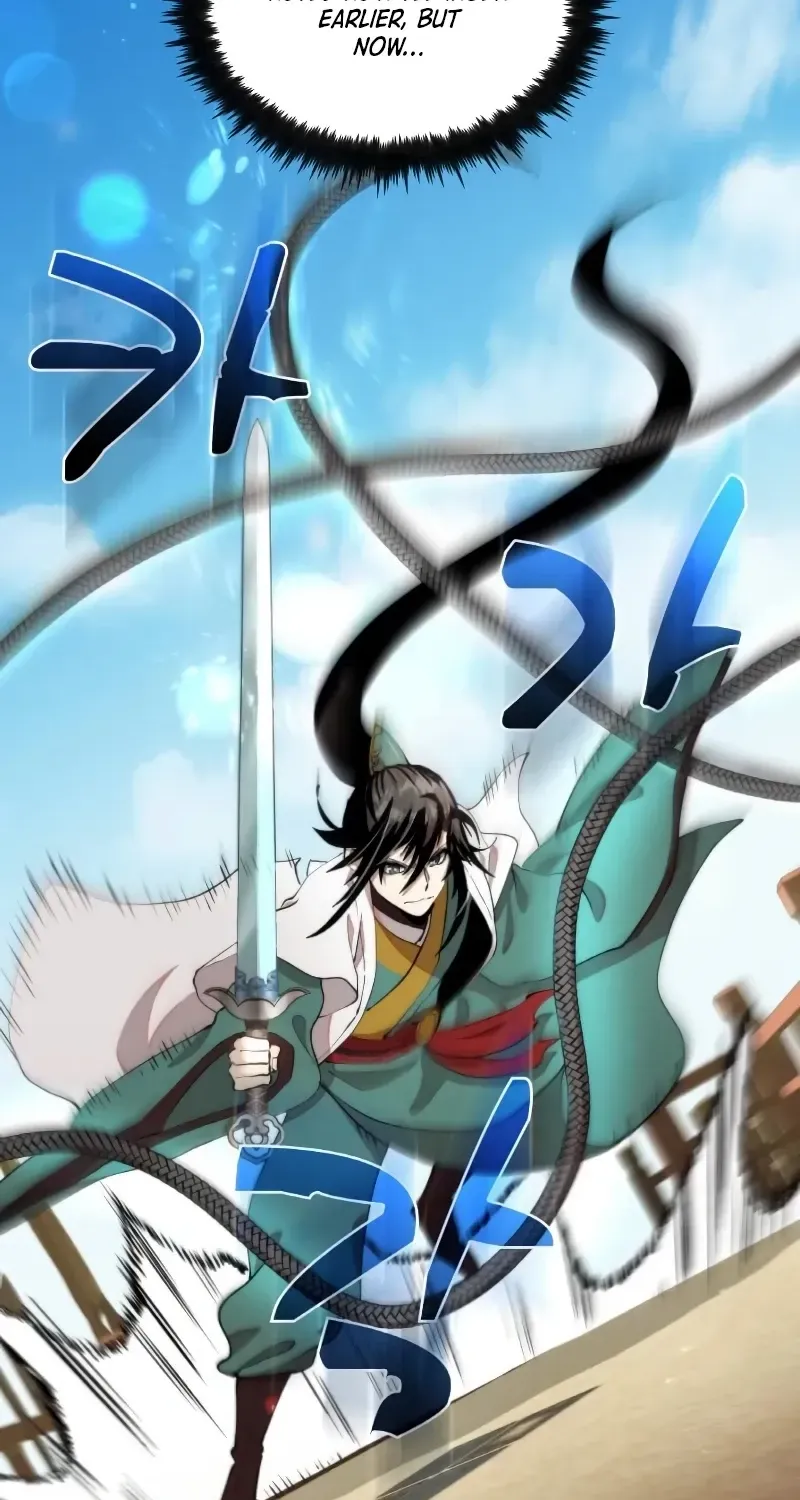Read Doctor, Live Again EN Manga Online