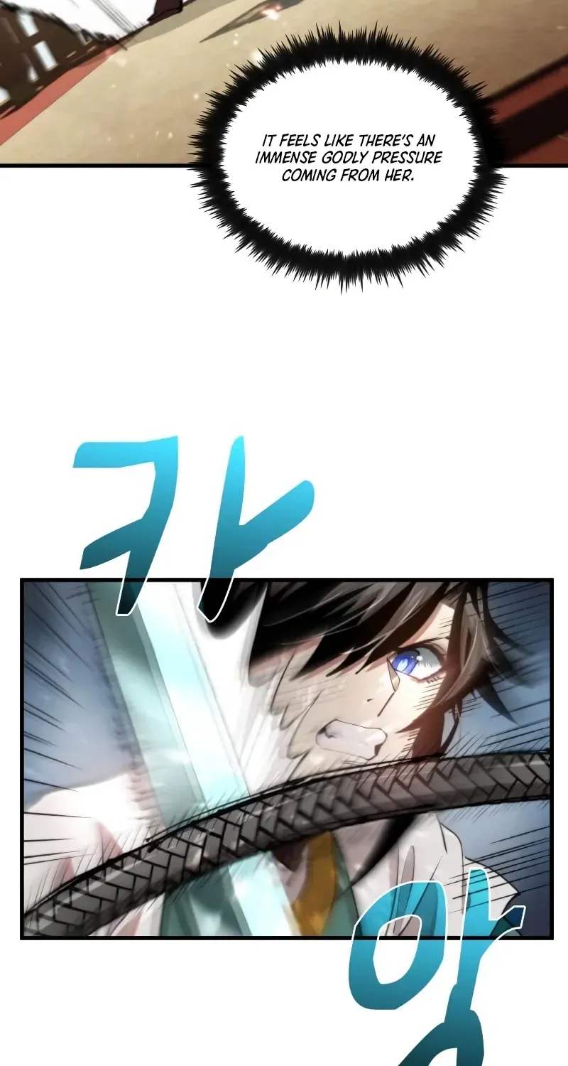 Read Doctor, Live Again EN Manga Online