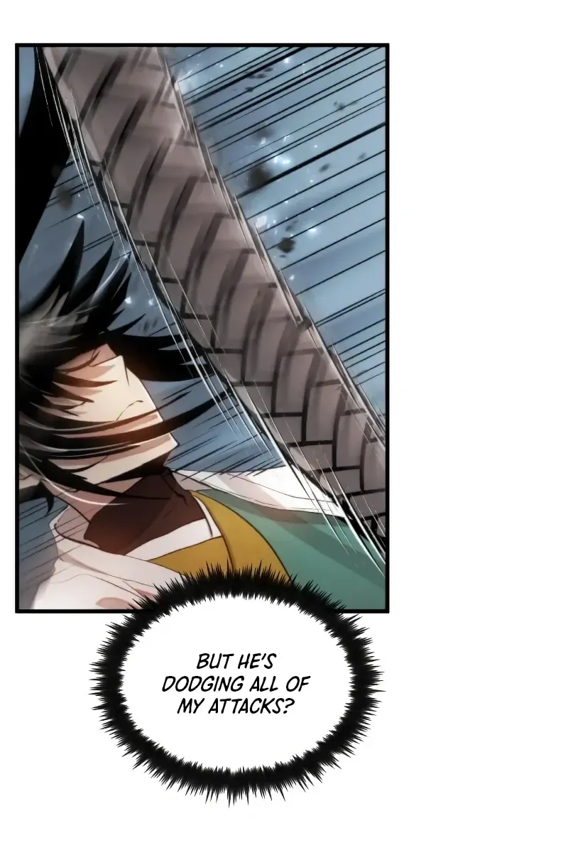 Read Doctor, Live Again EN Manga Online
