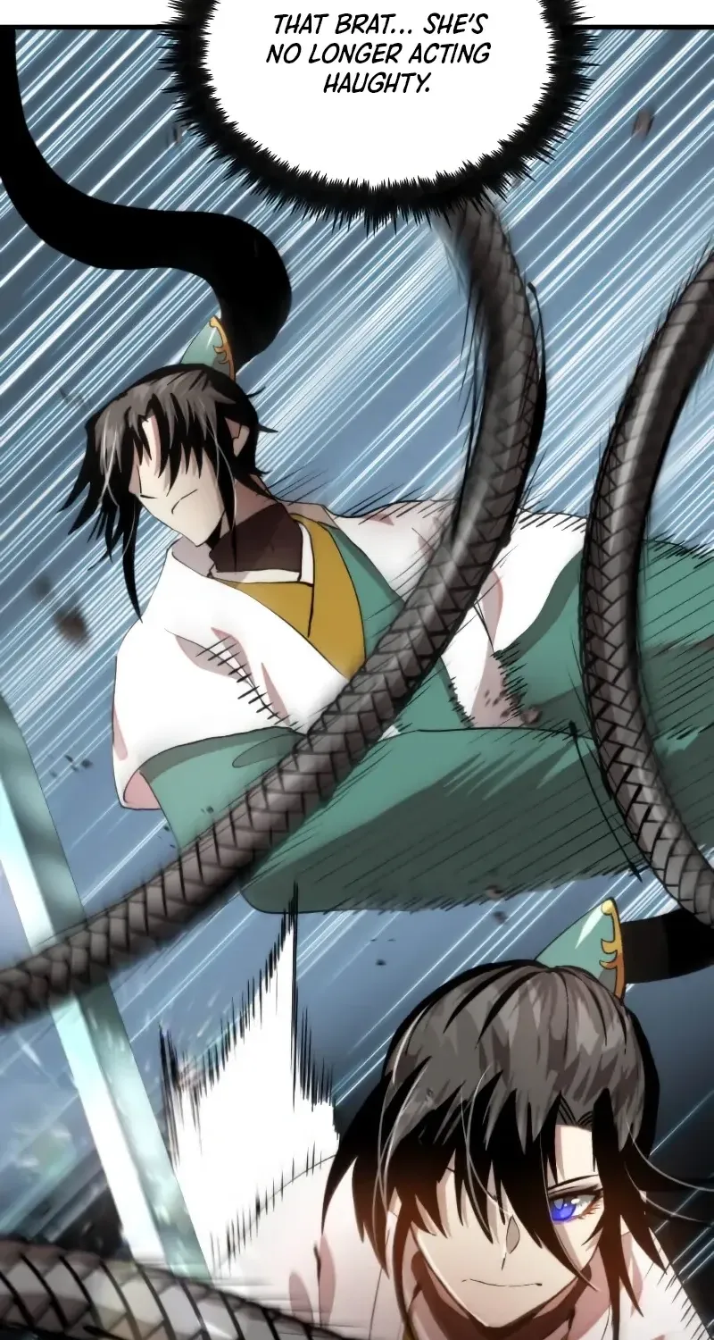 Read Doctor, Live Again EN Manga Online